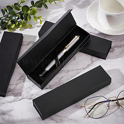 Cardboard Pen Cases&nbsp;AJEW-WH0324-33
