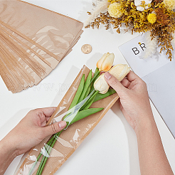 Kraft Paper Gift Bags&nbsp;HUDU-GF0001-02