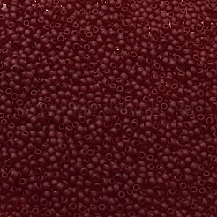TOHO Round Seed Beads&nbsp;SEED-TR11-0005DF