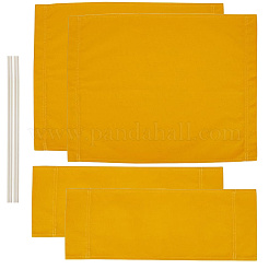 2 Bags Cloth Chair Replacement&nbsp;FIND-GF0008-46