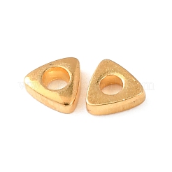 Brass Beads&nbsp;KK-C157-13B-G