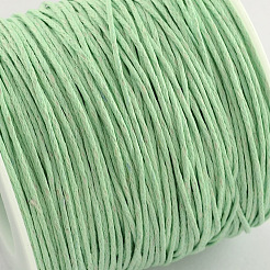 Waxed Cotton Thread Cords&nbsp;YC-R003-1.0mm-246