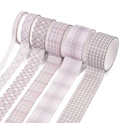 DIY Scrapbook Decorative Paper Tapes&nbsp;DIY-M015-01A