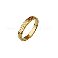 304 Stainless Steel Finger Rings for Women&nbsp;FS-WGDEA2D-04