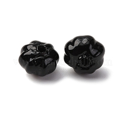 Handmade Lampwork Beads&nbsp;LAMP-U005-01C