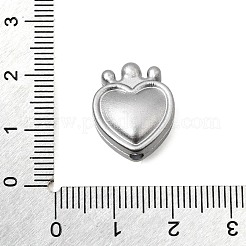 Silicone Focal Beads&nbsp;SL-CBAE51E-05A