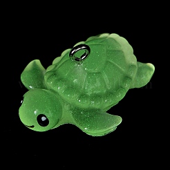 Luminou Resin Pendants&nbsp;RESI-R452-03B