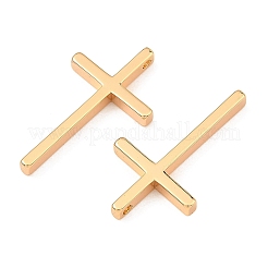 SHEGRACE Brass Pendants&nbsp;XGRQ6U524-923G