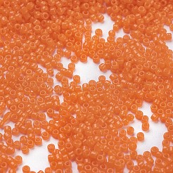 MGB Matsuno Glass Beads&nbsp;X-SEED-R017A-733