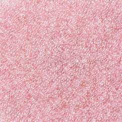 TOHO Round Seed Beads&nbsp;SEED-JPTR11-0289