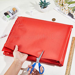 Polyester Fabric&nbsp;DIY-WH0750-292C