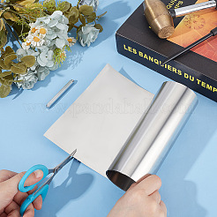 304 Stainless Steel Sheet&nbsp;STAS-WH0043-29C