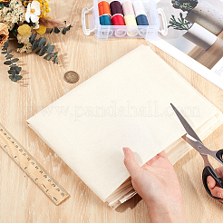 1M Cotton Fabric&nbsp;DIY-CY0002-70