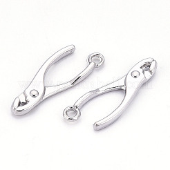 Alloy Pendants&nbsp;X1-PALLOY-N176-120P