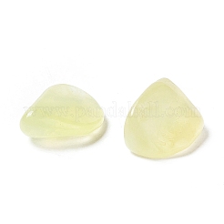 Natural New Jade Beads&nbsp;G-A023-05I