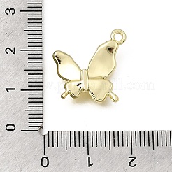 Alloy Pendants&nbsp;PALLOY-B016-01B-G