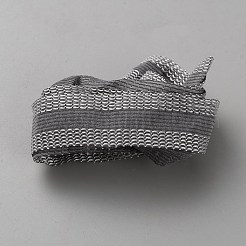 Polyester Trousers Edge Modified Strips&nbsp;OCOR-WH0070-150C
