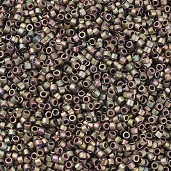 MIYUKI Delica Beads&nbsp;SEED-X0054-DB0380