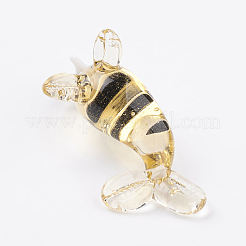 Home Decorations&nbsp;X1-LAMP-J084-22