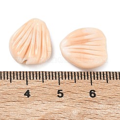 Handmade Lampwork Beads&nbsp;LAMP-Z022-01H