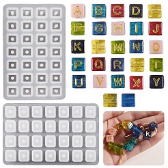 Bead DIY Silicone Molds&nbsp;PW-WGD701D-01