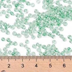 8/0 Glass Seed Beads&nbsp;X-SEED-A015-3mm-2218