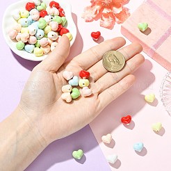 Handmade Porcelain Beads&nbsp;FIND-CJZ0001-005