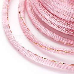 Polyester Cord&nbsp;OCOR-G006-01-1.5mm-07