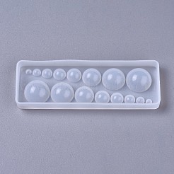 Silicone Molds&nbsp;DIY-F041-04
