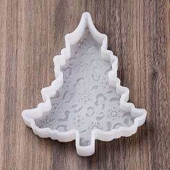 Christmas Candle Holder Silicone Molds&nbsp;SIL-B073-02