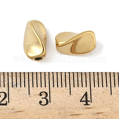 304 Stainless Steel Beads&nbsp;STAS-D376-07B-G