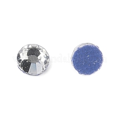 Glass Hotfix Rhinestone&nbsp;LS-RGLA-A019-SS12-001