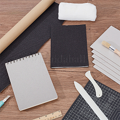 Bookbinding Supplies Kits&nbsp;TOOL-GA0002-11