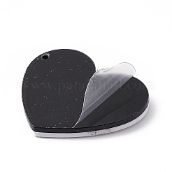 Mother's Day Acrylic Pendants&nbsp;MACR-C013-09