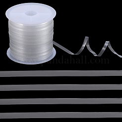 PP Plastic Elastic Cord&nbsp;OCOR-WH20001-82B
