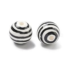 Handmade Porcelain Beads&nbsp;PORC-C009-05