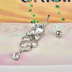 Piercing Jewelry&nbsp;AJEW-EE0006-68A-P