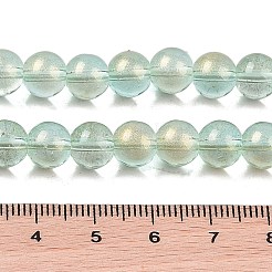 Glass Bead Strands&nbsp;LS-GLAA-K068-01B-10