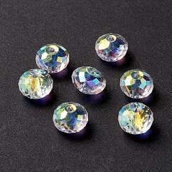 K9 Glass&nbsp;GLAA-D003-01B