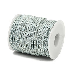 Nylon Braided Cords&nbsp;NWIR-C004-03Q
