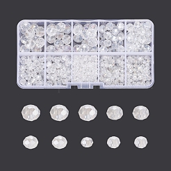 DIY Jewelry Bracelets Making Kits&nbsp;DIY-YW0003-51