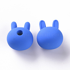 Acrylic Beads&nbsp;OACR-S039-02-86
