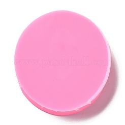 Rose Food Grade Silicone Molds&nbsp;LS-DIY-I078-13