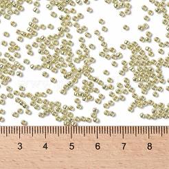 TOHO 11/0 Round Beads&nbsp;SEED-JPTR11-PF0559