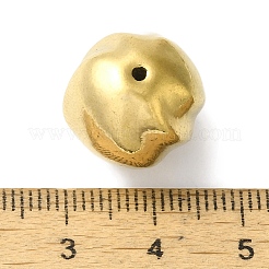 304 Stainless Steel Beads&nbsp;STAS-I305-126G