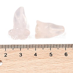 Natural Rose Quartz Beads&nbsp;G-C054-09A