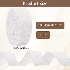 10M Polyester Ribbon&nbsp;OCOR-CY0001-79C