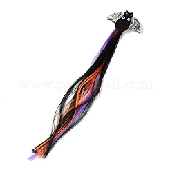 Halloween Headgear&nbsp;PHAR-H065-05