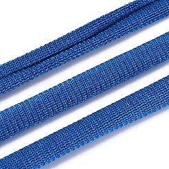 Polyester Ribbons&nbsp;OCOR-N011-01A-04