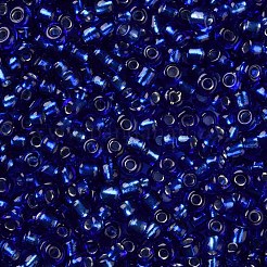 8/0 Glass Seed Beads&nbsp;X1-SEED-A005-3mm-28